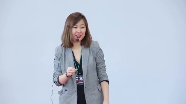 ТОП5 МОМЕНТОВ ИСПАНСКОГО СТЫДА смотреть онлайн