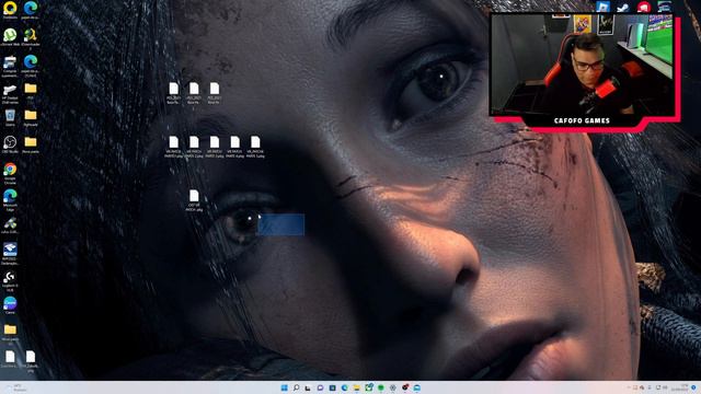 eFOOTBALL 2023 VR PATCH PS3 do ZERO смотреть онлайн
