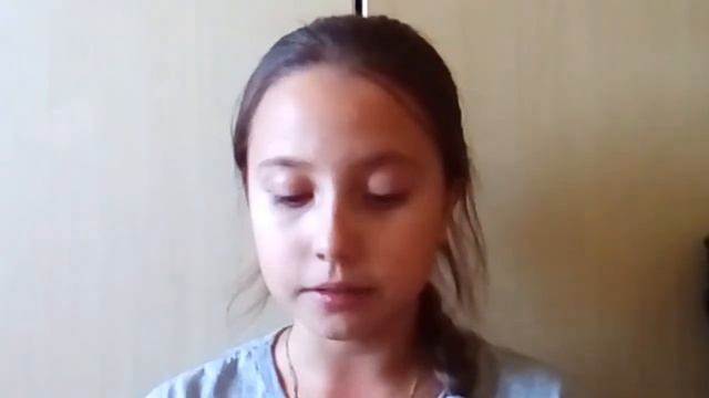 ИНФОРМАЦИЯ!! ПОСМОТРИТЕ! смотреть онлайн
