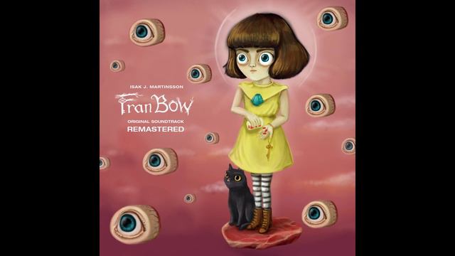 02. Finding The Truth (Remastered) смотреть онлайн