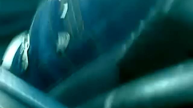 16 - Вот Чем Все Закончилось По Теме 16.09.09.flv смотреть онлайн