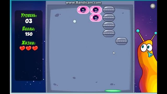 Прохождение квеста "Чернушки". смотреть онлайн