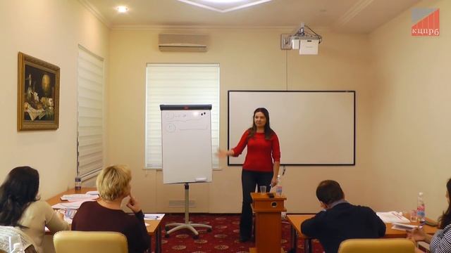 Учебник по Таланту и Творчеству