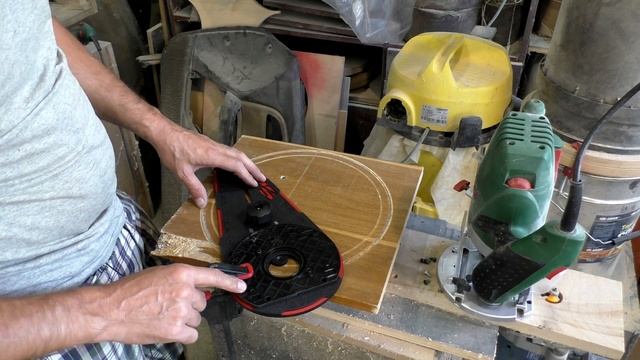 Дистрибьюторы питания RUSOUND Радиусная планка Обзор, отзыв, применение смотреть онлайн