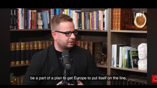 ВЕНГРИЯ. ВИКТОР ОРБАН. УКРАИНЕ НЕ МЕСТО В ЕВРОСОЮЗЕ. смотреть онлайн