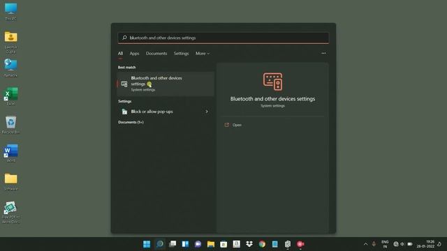 Laptop Se Bluetooth (Wireless) Speaker Kaise Connect Kare | Connect Bluetooth Speaker To Laptop ? смотреть онлайн