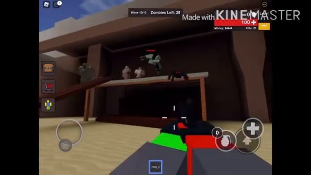 ROBLOX | blood fest is INSANE! смотреть онлайн