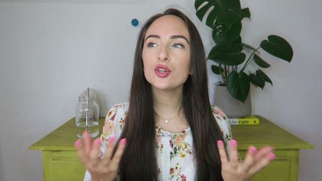 The Ordinary Mandelic Acid 10% +HA VS Lactic Acid 10% +HA ? WHATS'S THE DIFFERENCE? смотреть онлайн