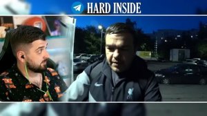 HARD PLAY РЕАКЦИЯ НА УМНЫЙ ДОМОФОН ОПЯТЬ НЕ ПУСКАЕТ ДОМОЙ ПРАНК