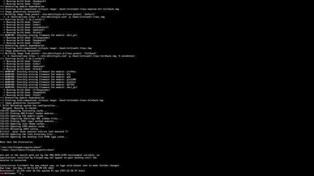 How To Install Steam OS 3 To Turn A Desktop Into A Steam Machine смотреть онлайн