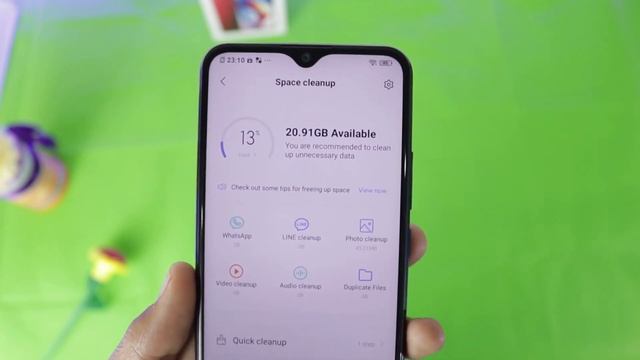 vivo Y11 Review and unboxing New Price in Pakistan смотреть онлайн