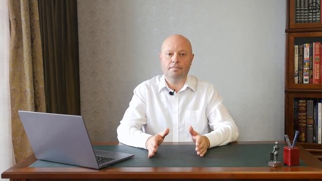 Мастерство и Ум