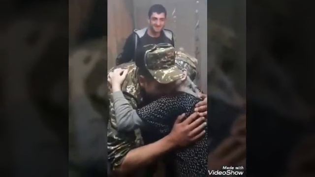 Axpers ❤ смотреть онлайн