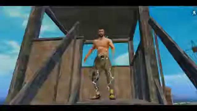 Mission mangal pubg movie смотреть онлайн
