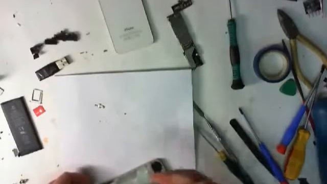 Аккумулятор IPhone 4 оригинал - Http://shop.rustar.ru/catalog/zapasnye_chasti_dlya_iphone_4/