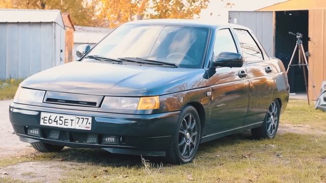 ЛЮКСОВЫЕ карты в ваз 2110 | ГРАМОТНЫЙ тюнинг салона | ЕВРО ручки в цвет | РОЗЫГРЫШ смотреть онлайн