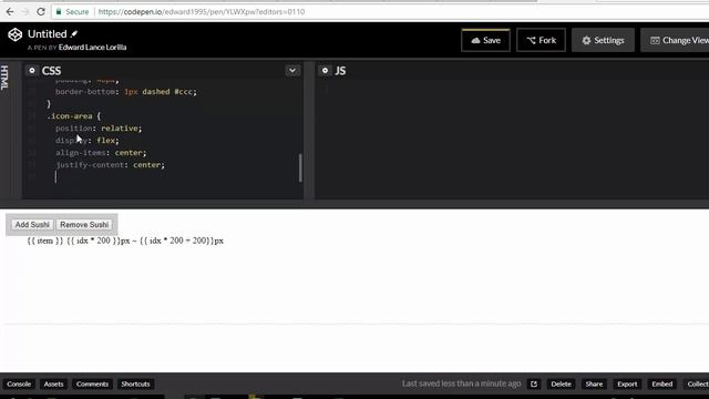 Intersection Observer plug in for monitoring Vue js display is convenient смотреть онлайн