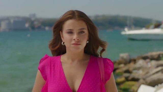 Асья и Толга / Другая реальность