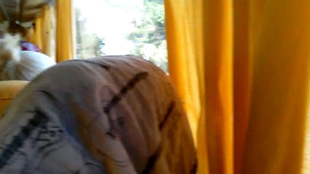 Главные иконы христианства смотреть онлайн