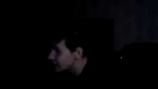 Словил белку