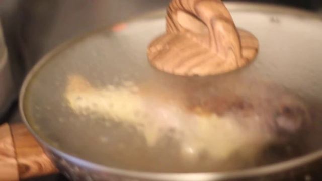 Электрическая варочная поверхность LEX EVH 320 BL