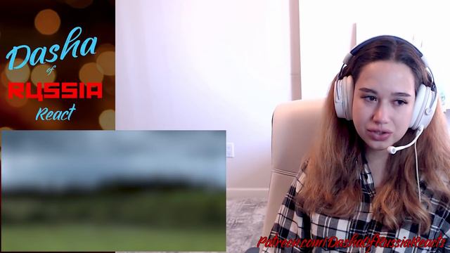 Saving Private Ryan is REALLY HARD TO WATCH | First Time Watching | Movie Reaction & Review смотреть онлайн