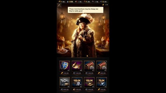 [*/\*] Rise of Empires: Ice and Fire - Unlocking Dragonite Workshop смотреть онлайн