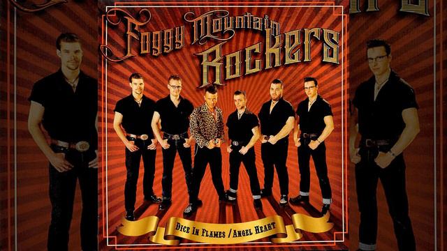 Pioneers смотреть онлайн