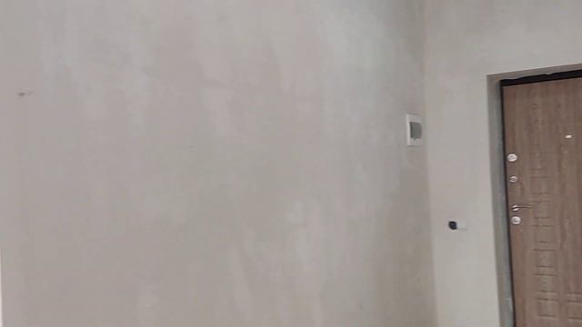 Дом "ПОД КЛЮЧ", 110м2, 3-х спальник в Белореченске Краснодарского края.