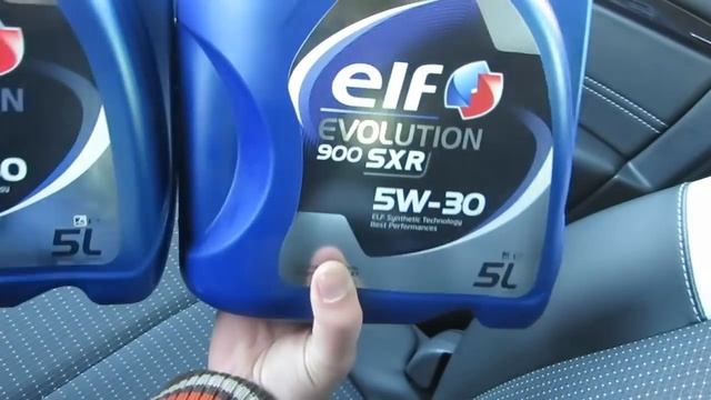 Можно ли отличить подделку масел Elf и Total? Как выбрать оригинальное масло в Беларуси. смотреть онлайн