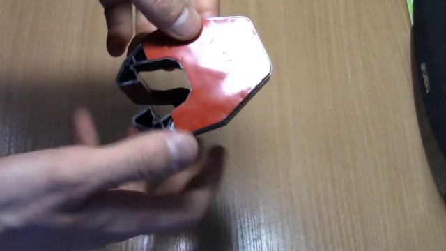 Крепление (держатель) для наушников смотреть онлайн