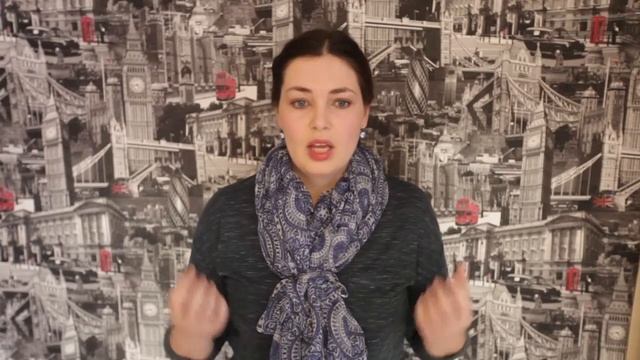 Психология жизни | Психологические защиты. Проекция. смотреть онлайн