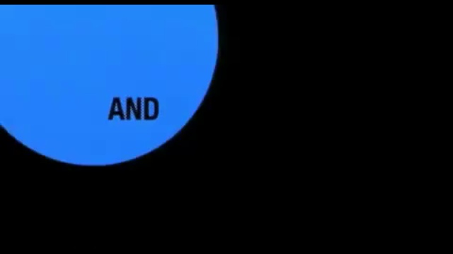 11 друзей Оушена (трейлер) смотреть онлайн