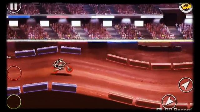 Прохождение игры mad skills motokross 2 смотреть онлайн