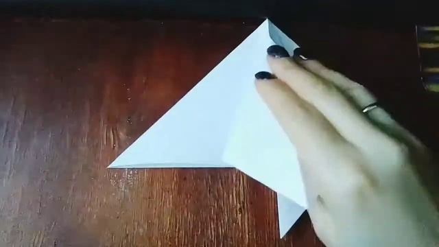 Creative handicraft - Новогодние ёлочки своими руками ???? смотреть онлайн