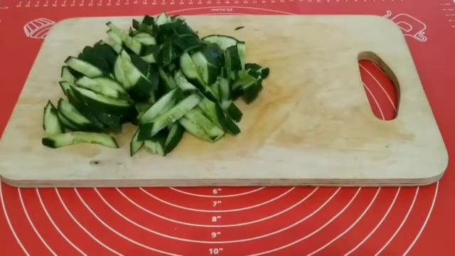 Баклажаны по - китайский то???\ быстро и вкусно\Lazzat TV смотреть онлайн