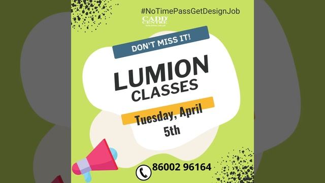 Best Classes for Civil design AutoCAD Revit 3DsMax Sketchup VRay StaadPro Etabs MS Project Primaver смотреть онлайн