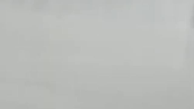 Механическое нанесение шпаклевки Semin Airless  агрегатом ASPRO 8000  Механизированная штукатурка 3