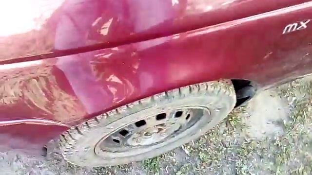 VID 20160618 153640 смотреть онлайн