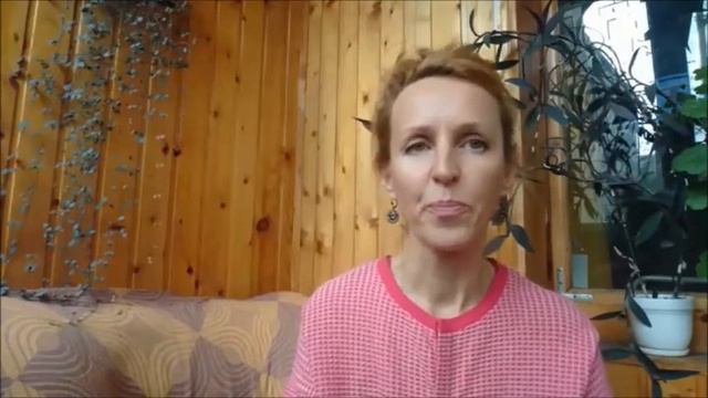 Усталость и бессилие, что делать? смотреть онлайн
