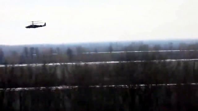 🔥 Песня " Возвращайтесь"🔥 смотреть онлайн