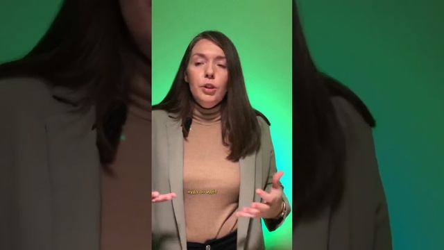 ЗАПИСЬ В САЛОНЕ КРАСОТЫ /5 шагов админа при работе с записью / Администратор салона красоты смотреть онлайн