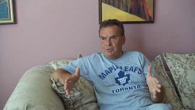 975. Кому лучше доверить процесс оформления документов. Иммиграция Канада. смотреть онлайн