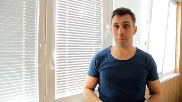 Как начать статью, чтобы дочитали до конца