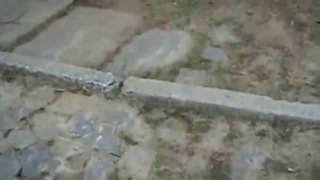 Мой дом.Обустроить двор дёшево и сердито смотреть онлайн