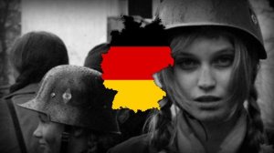 «Erika» - German Military March