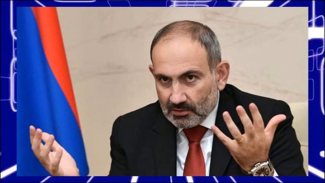 Пашинян недоволен московскими обсуждениями по Лачинскому коридору смотреть онлайн