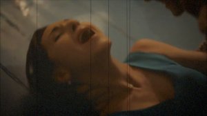 ►Игнат & Ульяна | Предубеждение и гордость ..  [«Любимая Учительница»]