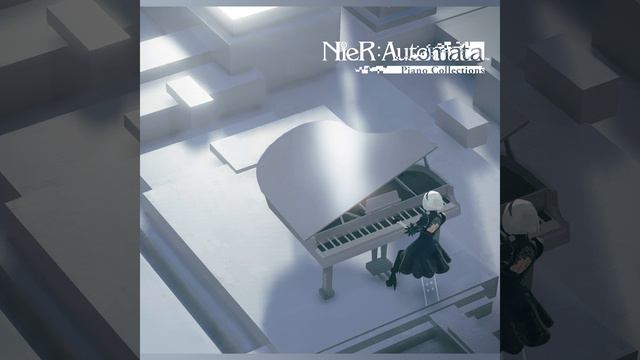 Piano: 終ワリノ音 смотреть онлайн
