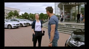 Сериал Мамы Чемпионов❤️Андрей и Вера❤️Мот-До мурашек❤️